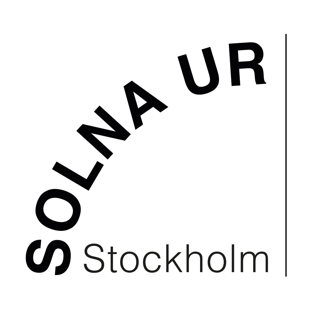 Solna Ur